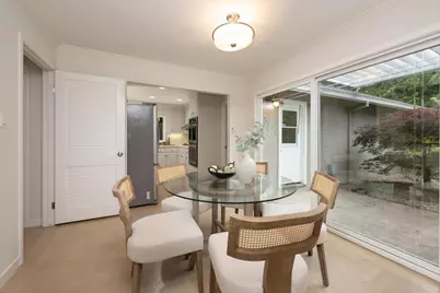55 Crystal Springs Rd, San Mateo, CA 94402 - Photo 9