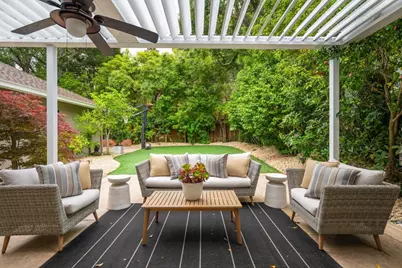 55 Crystal Springs Rd, San Mateo, CA 94402 - Photo 21