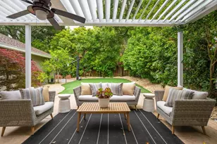 55 Crystal Springs Rd, San Mateo, CA 94402 - Photo 21