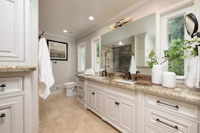 55 Crystal Springs Rd, San Mateo, CA 94402 - Photo 13