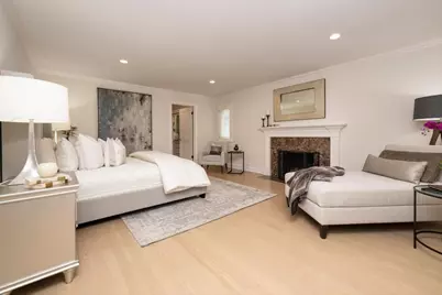 55 Crystal Springs Rd, San Mateo, CA 94402 - Photo 11