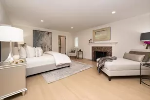 55 Crystal Springs Rd, San Mateo, CA 94402 - Photo 11