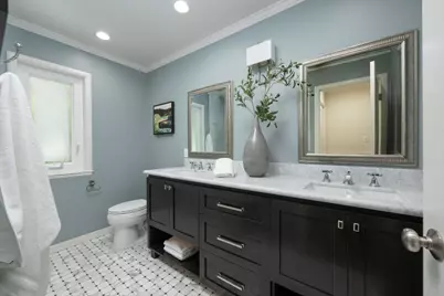 55 Crystal Springs Rd, San Mateo, CA 94402 - Photo 17