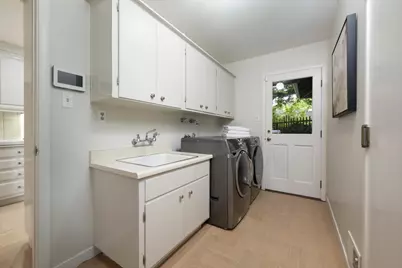 55 Crystal Springs Rd, San Mateo, CA 94402 - Photo 19