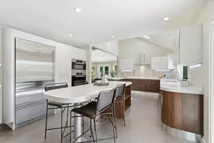 1460 Oak Canyon Ct, San Jose, CA 95120 - Photo 15