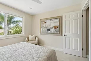 1460 Oak Canyon Ct, San Jose, CA 95120 - Photo 29