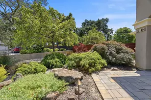 1460 Oak Canyon Ct, San Jose, CA 95120 - Photo 41