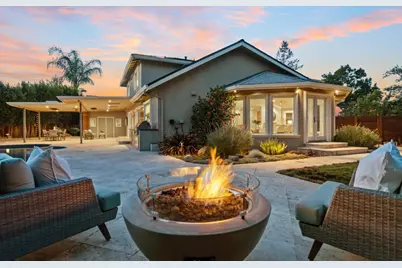 1460 Oak Canyon Ct, San Jose, CA 95120 - Photo 1