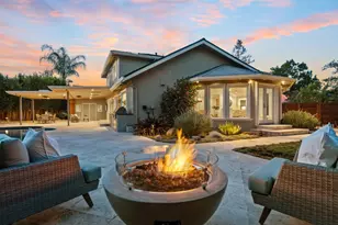 1460 Oak Canyon Ct, San Jose, CA 95120 - Photo 1