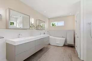 1460 Oak Canyon Ct, San Jose, CA 95120 - Photo 35
