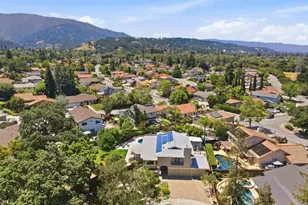 1460 Oak Canyon Ct, San Jose, CA 95120 - Photo 55