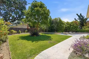 1460 Oak Canyon Ct, San Jose, CA 95120 - Photo 49