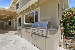 1460 Oak Canyon Ct, San Jose, CA 95120 - Photo 51