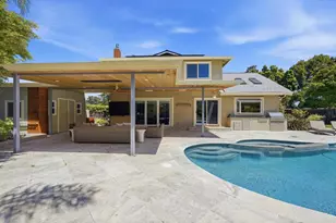 1460 Oak Canyon Ct, San Jose, CA 95120 - Photo 45