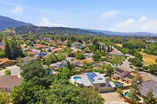 1460 Oak Canyon Ct, San Jose, CA 95120 - Photo 57