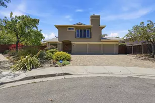 1460 Oak Canyon Ct, San Jose, CA 95120 - Photo 3