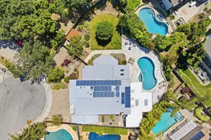 1460 Oak Canyon Ct, San Jose, CA 95120 - Photo 59
