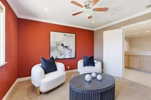 1460 Oak Canyon Ct, San Jose, CA 95120 - Photo 31