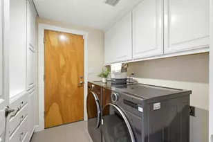 1460 Oak Canyon Ct, San Jose, CA 95120 - Photo 39