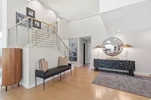 1460 Oak Canyon Ct, San Jose, CA 95120 - Photo 7