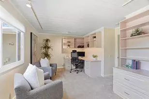 1460 Oak Canyon Ct, San Jose, CA 95120 - Photo 19