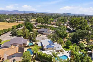 1460 Oak Canyon Ct, San Jose, CA 95120 - Photo 63