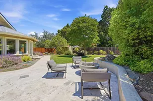 1460 Oak Canyon Ct, San Jose, CA 95120 - Photo 47