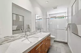 1460 Oak Canyon Ct, San Jose, CA 95120 - Photo 37