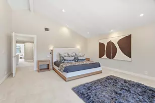 1460 Oak Canyon Ct, San Jose, CA 95120 - Photo 25