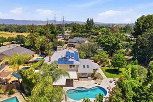 1460 Oak Canyon Ct, San Jose, CA 95120 - Photo 65