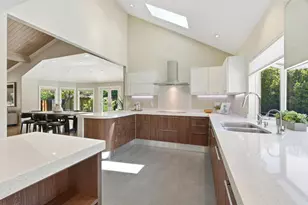 1460 Oak Canyon Ct, San Jose, CA 95120 - Photo 13