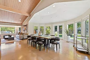 1460 Oak Canyon Ct, San Jose, CA 95120 - Photo 17