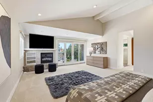 1460 Oak Canyon Ct, San Jose, CA 95120 - Photo 23