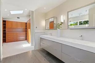 1460 Oak Canyon Ct, San Jose, CA 95120 - Photo 33