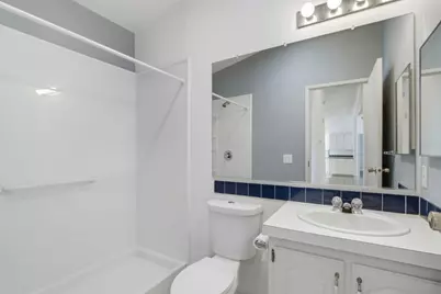 1085 Tasman Dr 708, Sunnyvale, CA 94089 - Photo 27