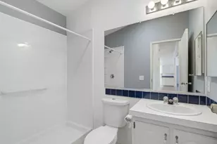 1085 Tasman Dr 708, Sunnyvale, CA 94089 - Photo 27