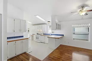 1085 Tasman Dr 708, Sunnyvale, CA 94089 - Photo 13