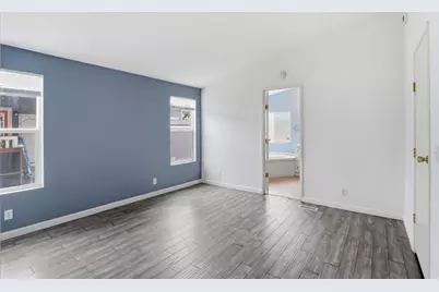 1085 Tasman Dr 708, Sunnyvale, CA 94089 - Photo 17