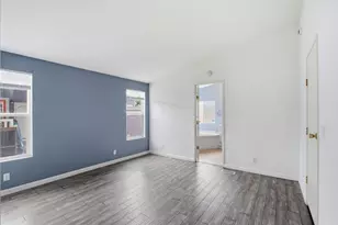 1085 Tasman Dr 708, Sunnyvale, CA 94089 - Photo 17