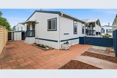 1085 Tasman Dr 708, Sunnyvale, CA 94089 - Photo 31