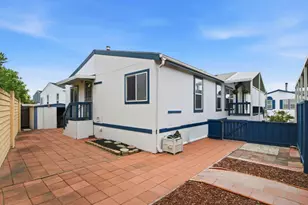 1085 Tasman Dr 708, Sunnyvale, CA 94089 - Photo 31