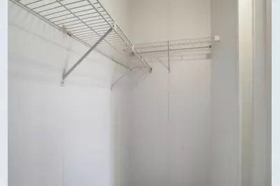 1085 Tasman Dr 708, Sunnyvale, CA 94089 - Photo 23
