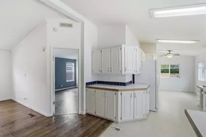 1085 Tasman Dr 708, Sunnyvale, CA 94089 - Photo 11