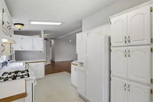 1085 Tasman Dr 708, Sunnyvale, CA 94089 - Photo 9
