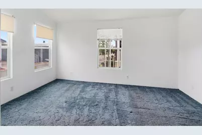1085 Tasman Dr 708, Sunnyvale, CA 94089 - Photo 21