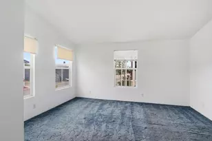 1085 Tasman Dr 708, Sunnyvale, CA 94089 - Photo 21