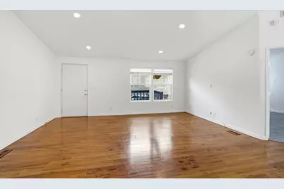 1085 Tasman Dr 708, Sunnyvale, CA 94089 - Photo 7