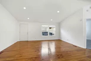 1085 Tasman Dr 708, Sunnyvale, CA 94089 - Photo 7