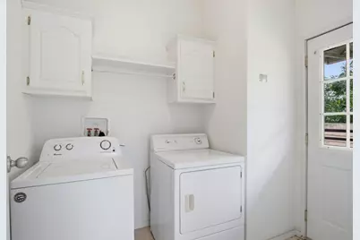 1085 Tasman Dr 708, Sunnyvale, CA 94089 - Photo 29