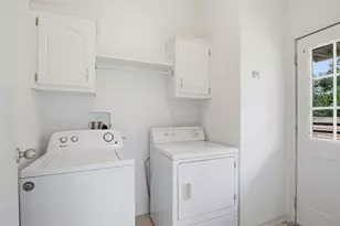 1085 Tasman Dr 708, Sunnyvale, CA 94089 - Photo 29